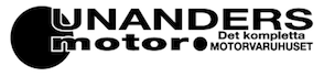 Unanders Motor