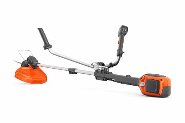 Husqvarna 220iR Batteri Röjsåg