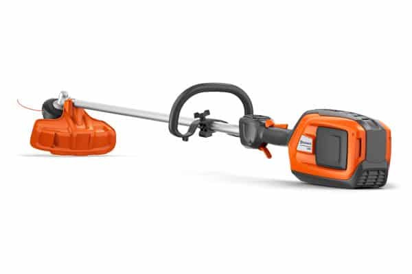 Husqvarna 325iL utan batteri och laddare