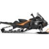 49 Ranger Pro 850 E-TEC