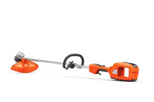 Husqvarna 520iLX utan batteri och laddare