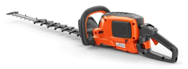 Husqvarna 522iHD60 utan batteri och laddare