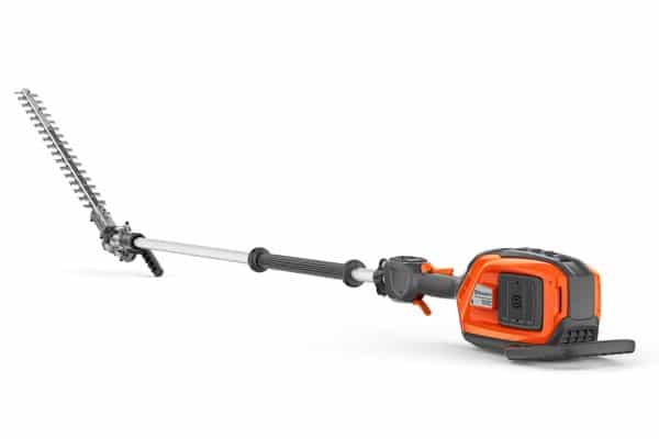 Husqvarna 525iHE4 Batteri Häcksax