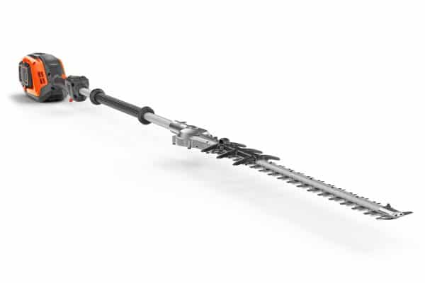 Husqvarna 525iHF3 Batteri Häcksax
