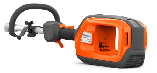 Husqvarna 525iLK motorenhet