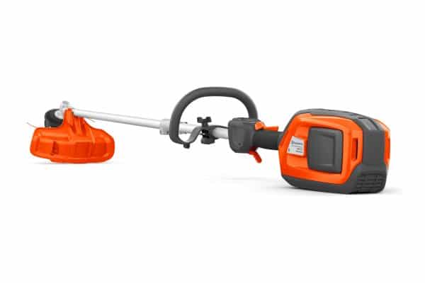 Husqvarna 525iLK utan batteri och laddare