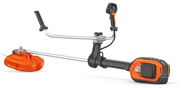 Husqvarna 525iRXT Batteri Röjsåg