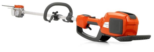 Husqvarna 530iPX Stångsåg