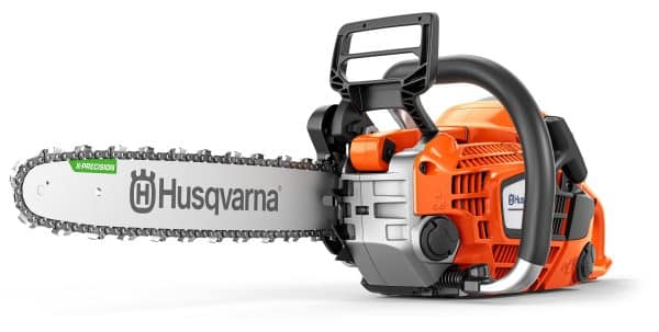 Husqvarna 540 XP Mark III Motorsåg
