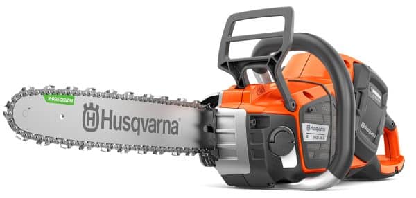 Husqvarna 542i XPG Batteri Motorsåg