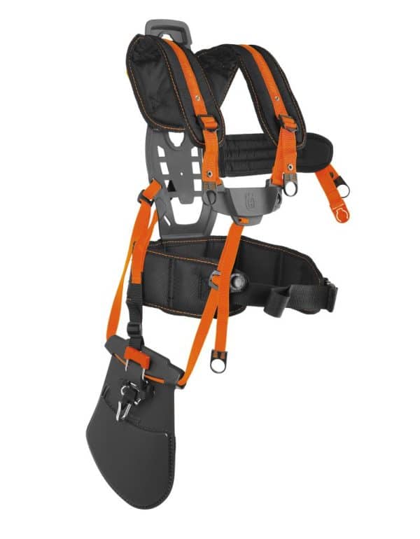 Husqvarna 545F Röjsåg