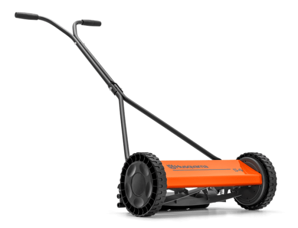 Husqvarna Exclusive 54 Handgräsklippare