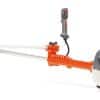 Husqvarna 336FR Röjsåg
