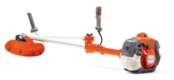 Husqvarna 336FR Röjsåg