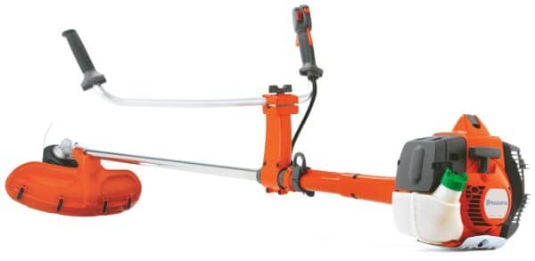 Husqvarna 535RXT Röjsåg