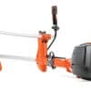 Husqvarna 555RXT Röjsåg