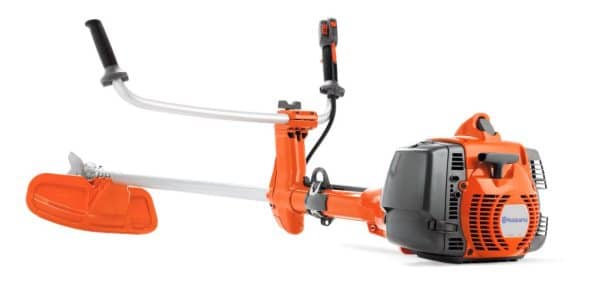 Husqvarna 555RXT Röjsåg