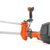 Husqvarna 555FXT Röjsåg