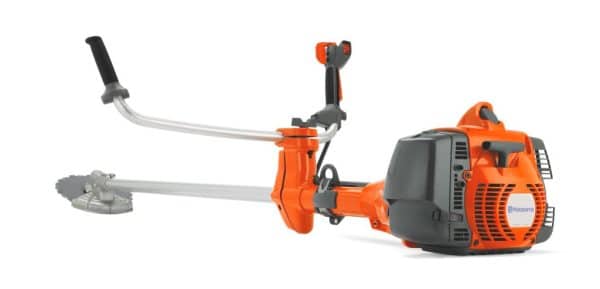 Husqvarna 555FXT Röjsåg