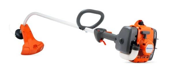 Husqvarna 122C Trimmer