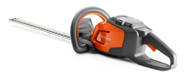 Husqvarna 115iHD45 Batteri Häcksax