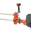 Husqvarna 545FX AutoTune Röjsåg