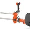 Husqvarna 545FXT AutoTune Röjsåg