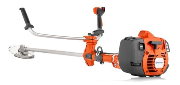 Husqvarna 545FXT AutoTune Röjsåg