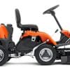 Husqvarna Rider 112C