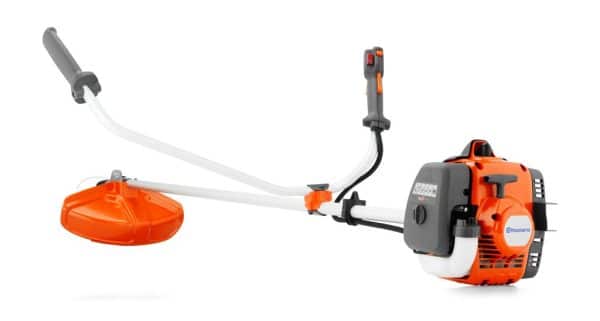 Husqvarna 129R Röjsåg
