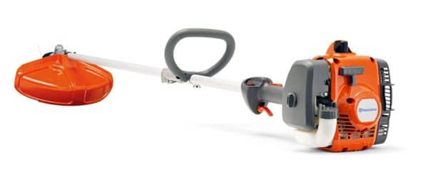 Husqvarna 129LK Trimmer