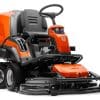 Husqvarna RC 320Ts AWD