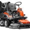 Husqvarna RC 320Ts AWD