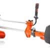 Husqvarna 545FR Röjsåg
