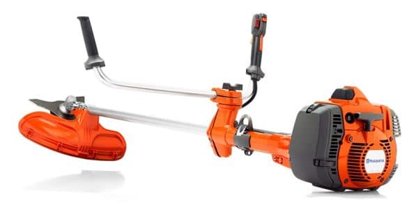 Husqvarna 545FR Röjsåg
