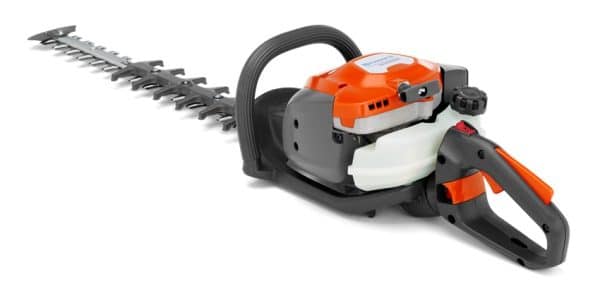 Husqvarna 522HD60X Häcksax