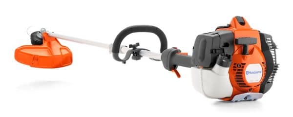 Husqvarna 535LK Trimmer