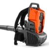 Husqvarna 340iBT Batteri Lövblås