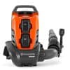 Husqvarna 340iBT Batteri Lövblås