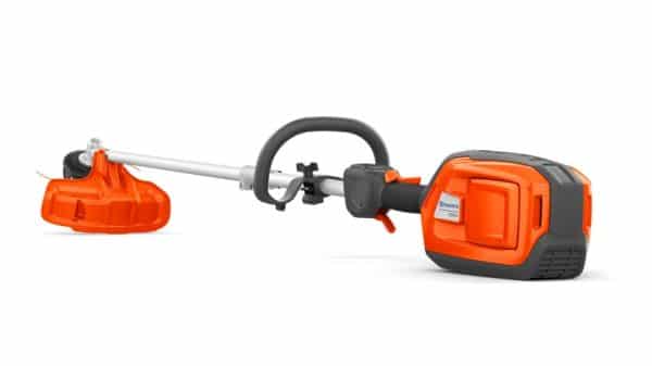 Husqvarna 325iLK Batteri Trimmer