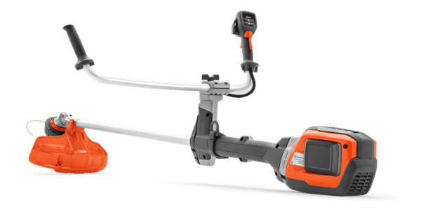 Husqvarna 535iRXT Batteri Röjsåg