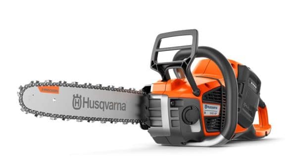 Husqvarna 540i XPG Batteri Motorsåg