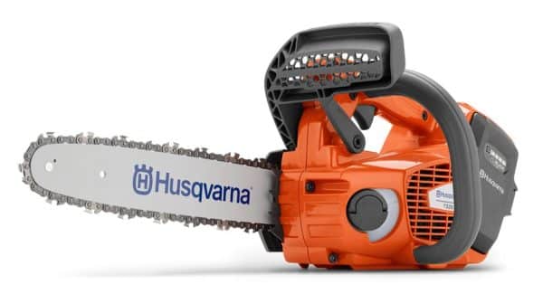 Husqvarna T535i XP Batteri Motorsåg