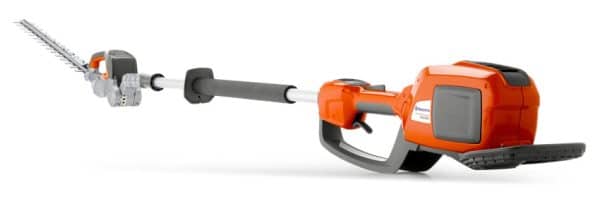 Husqvarna 520iHE3 Batteri Häcksax