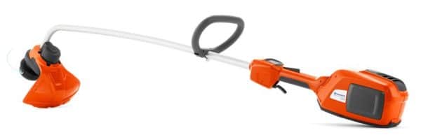 Husqvarna 315iC Batteri Trimmer