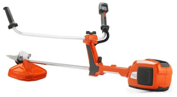 Husqvarna 520iRX Batteri Röjsåg