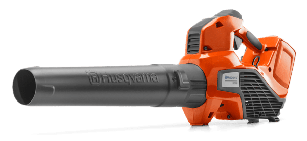 Husqvarna 325iB utan batteri och laddare