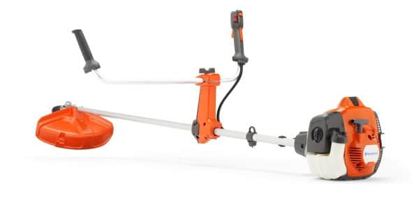 Husqvarna 525RX Mark II Röjsåg