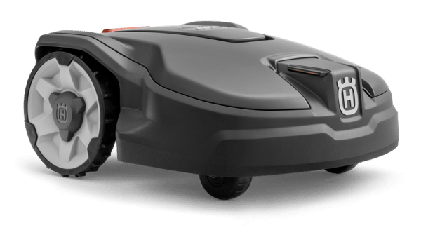 Husqvarna Automower 315 Mark II