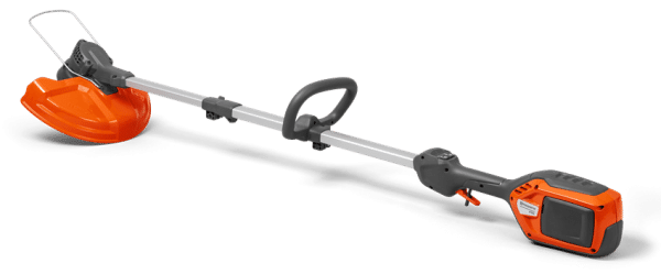 Husqvarna 215iL utan batteri och laddare